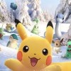 ポケモンGOの集まり☆