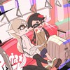 スプラオプチャ　誰でも来てね‼️