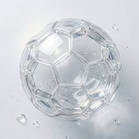 大阪フットサル⚽️