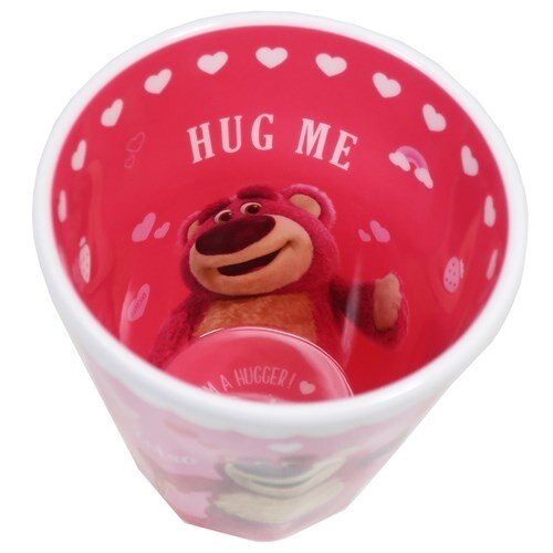 #美耐皿杯 #水杯 #杯