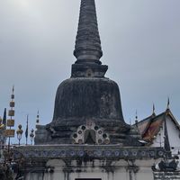 ประสานงาน อบจ. นาบอน/เชียรใหญ่