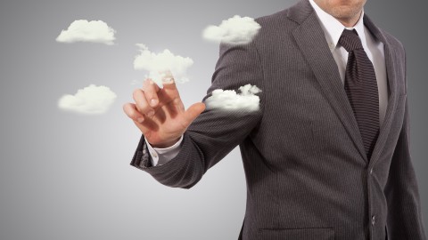 Learn what the cloud can do for you, what it exactly is and how much it can save you on your IT budg