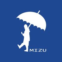 米姿直播✨雨具｜零食｜生活用品｜國外連線代購