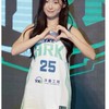 💚P. LEAGUE+洋基工程💚李素敏❤️起亞虎❤️이소민「顏值暴徒」啦啦隊PLG台灣國際唯一後援會