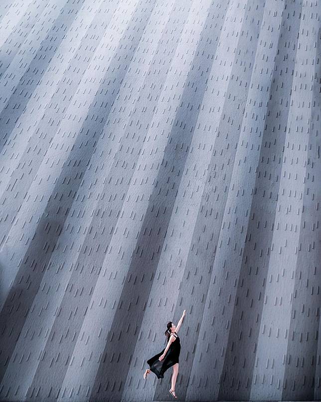 圖片來源：IG @wynnchang_travel