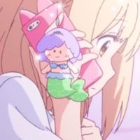 ིྀ♡ -  ⃕•˚ตัวแทนแอพพรี่เมี่ยม ℬ𝓎 𝑇𝑎𝑜𝑝𝑖𝑛𝑔𓈒 ᱸ 💐ི