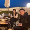 かんあきチャンネルマジ大好きな子集まれー！