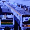 島間オプ【非公式‼️】