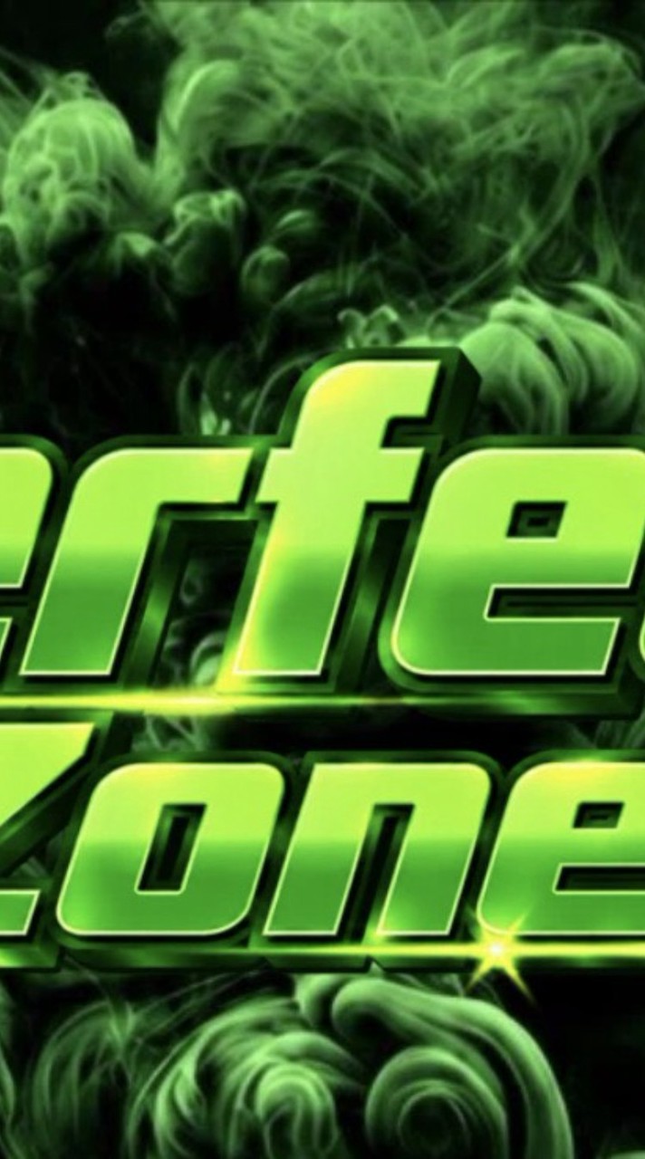 PERFECTZONE Iทางเข้าหลัก