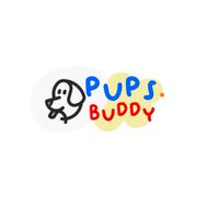 pupsbuddy :)
