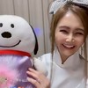 管理者でつながり隊🌈