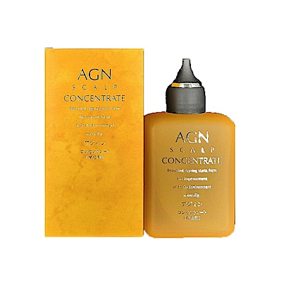 滋潤頭皮、補充頭髮水分養護頭皮、防止頭髮斷裂