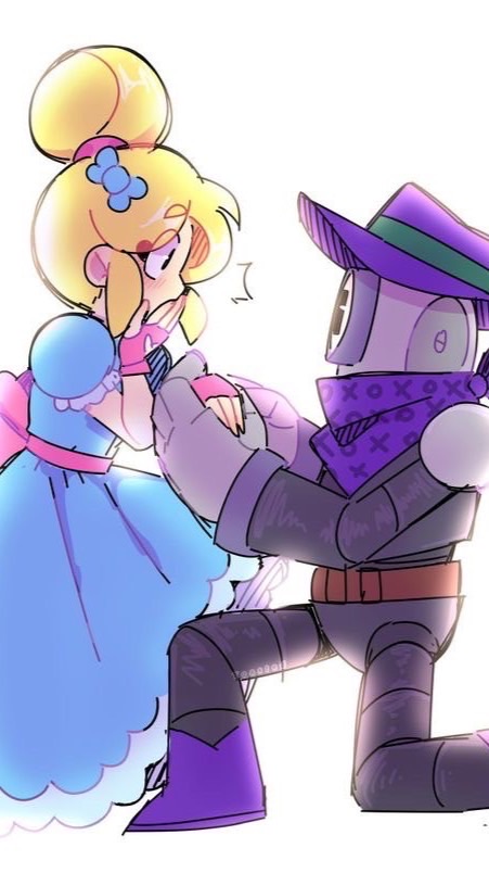 偽カップルつくろ〜!!︎︎︎︎♡ブロスタ入れてる人限定！