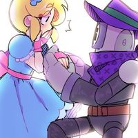 偽カップルつくろ〜!!︎︎︎︎♡ブロスタ入れてる人限定！
