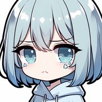 初心者🔰歓迎！❤️‍🔥お得情報/ポイ活/懸賞/セール❤️‍🔥