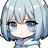 初心者🔰歓迎！❤️‍🔥お得情報/ポイ活/懸賞/セール❤️‍🔥