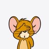 こちゃんず