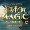 哈利波特 魔法覺醒