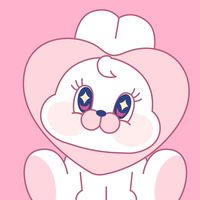 翠闆娘 .ᴍɪɴᴊɪɴ .VIP社群 💫