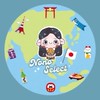🇯🇵諾諾選物店-日本連線代購🇯🇵