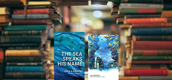 Leila S Chudori Weaving Family Drama Into Political Saga Thejakartapost Com Line Today