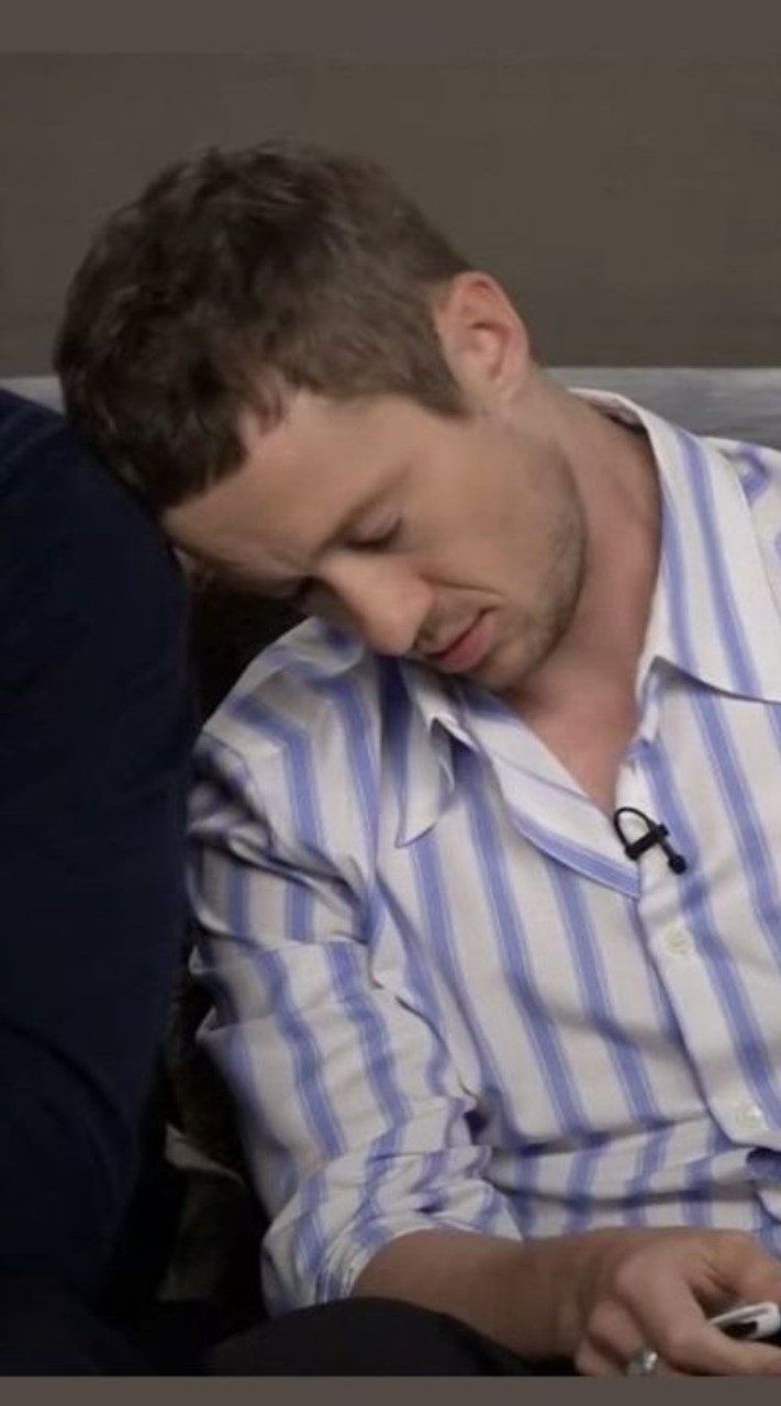 josephquinnTH