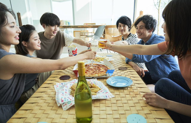 彼氏が欲しい女性はこれをしよう 成功につながる行動