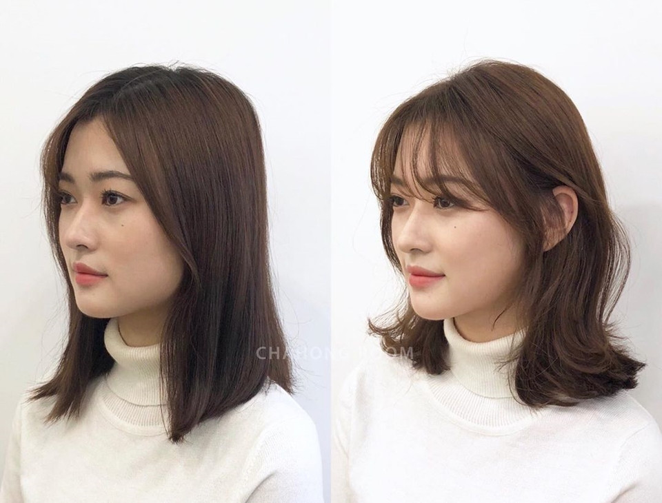 │美人圈「BEAUTY美妝情報社團」成員招募中│