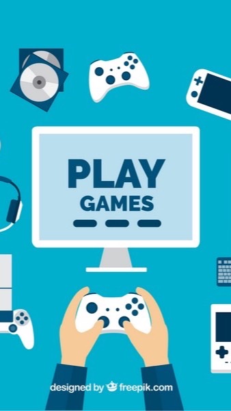 NS PS XBOX 遊戲相關組隊、討論、買賣區