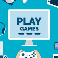 NS PS XBOX 遊戲相關組隊、討論、買賣區