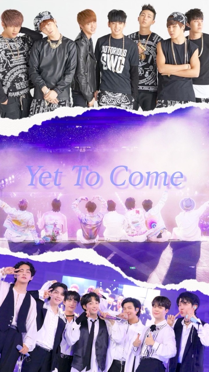 OpenChat BTS🪐関東・独身ARMY限定💜30〜40代welcome🌈