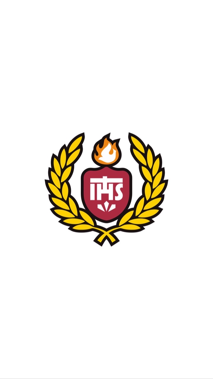 耶穌會使命室志工群