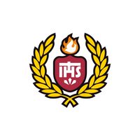 耶穌會使命室志工群