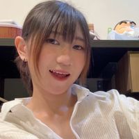 白白(｡･ω･｡)