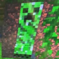 マイクラ初心者〜ガチ勢