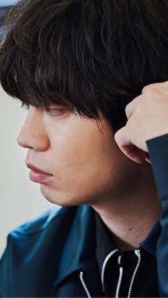 楢崎誠を愛してる人が集まる会のオープンチャット