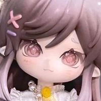 【喵汪小舖】通知區(禁言)