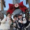 すずしょうと好きな人！いっぱい話そー