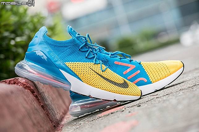 Nike air max 270 hotsell ultramarine 喔｀覆喔勦覆