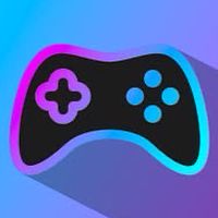 いろいろ雑談 ゲーム攻略