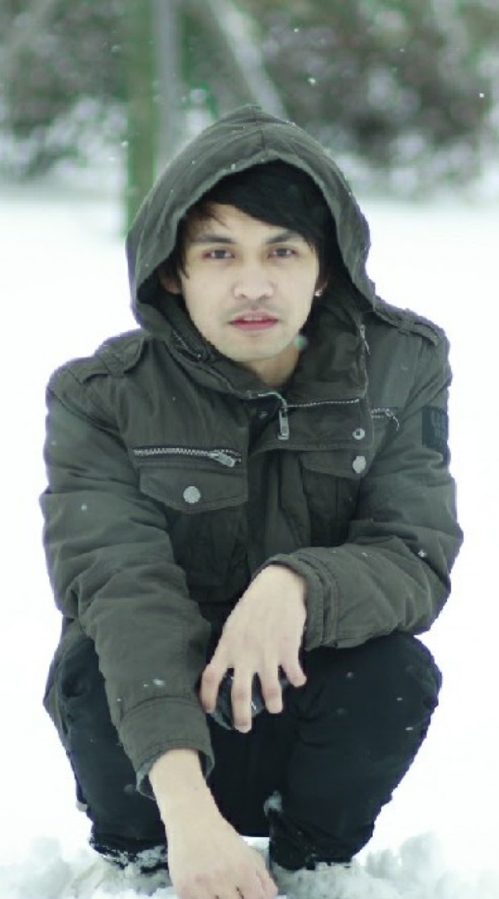 Eik Q