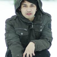 Eik Q