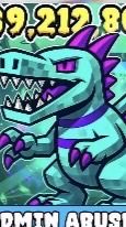 ブレロ交換&雑談オプ