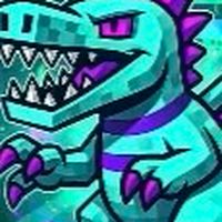 ブレロ交換&雑談オプ