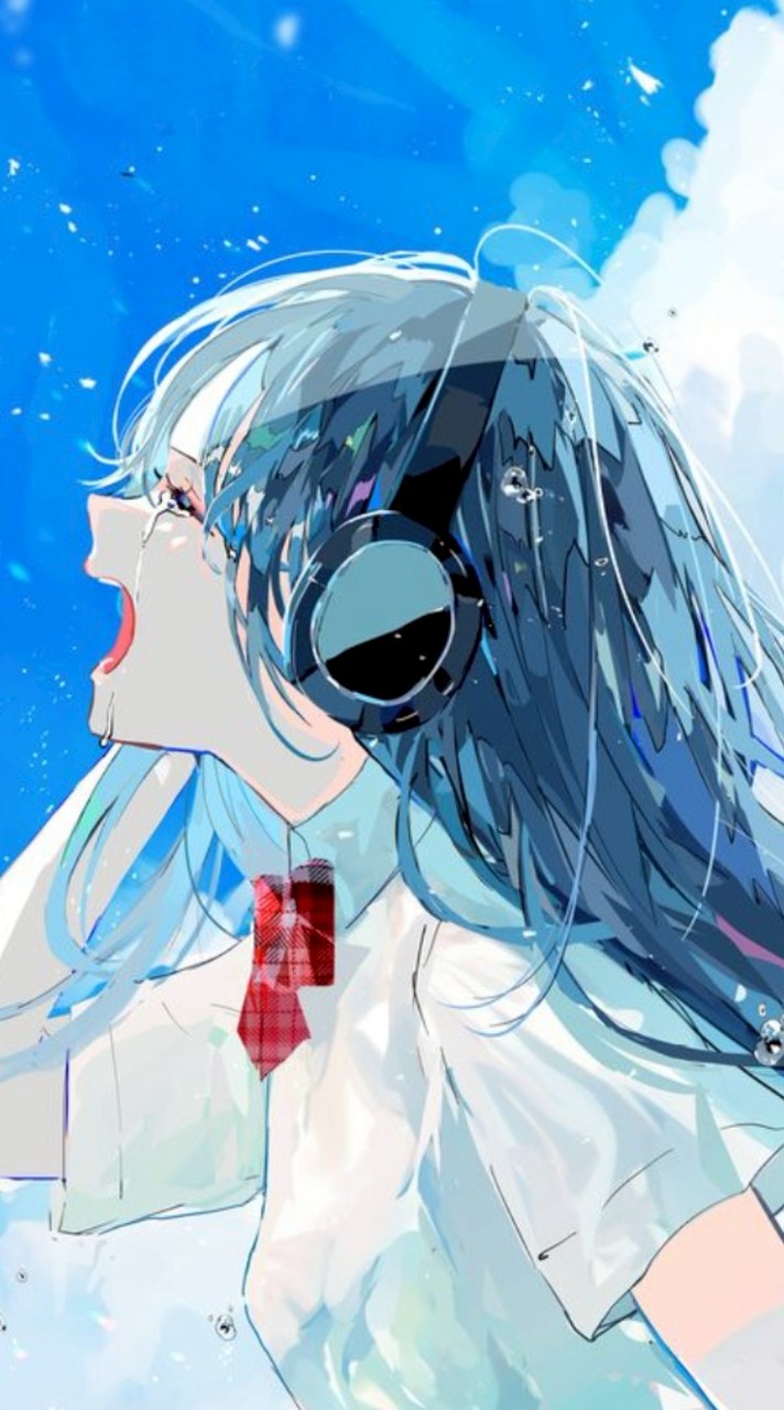 みんなで歌お！