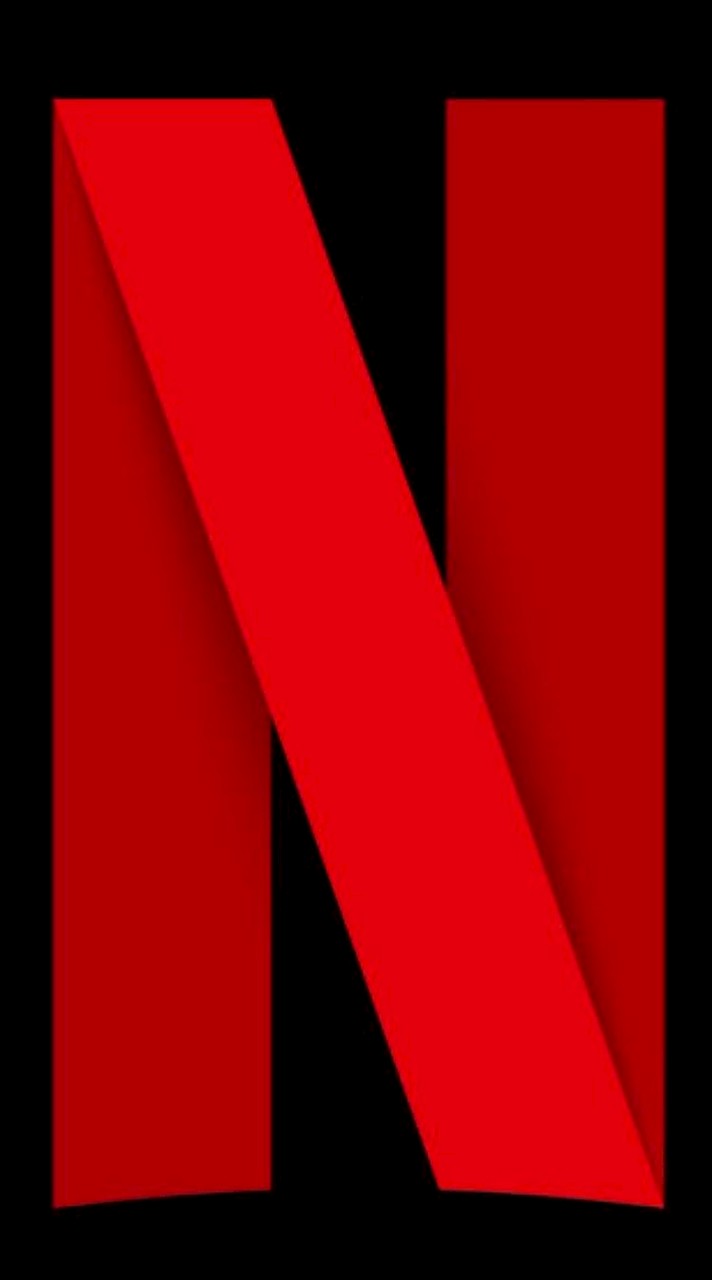 หารNetflix YouTube Wetv Iqiyi mono Hbo Viu Disney