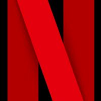หารNetflix YouTube Wetv Iqiyi mono Hbo Viu Disney