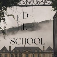 ♣⃟ ᏋᎴᏋ𐒐  ՏᏟᎻϴϴᏞ 𓊈 𝖗𝖔𝖑𝖊𝖕𝖑𝖆𝖞 𓊉  โรงเรียนอีเดน