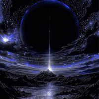 ʚ星辰秘約ɞ