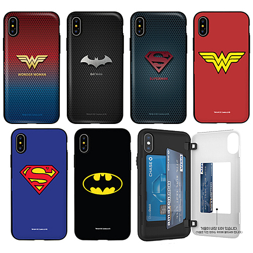 結帳時，請務必請備註【手機型號】&【圖案編號】，或是利用訂單明細中的【詢問客服】功能告知，謝謝配合!